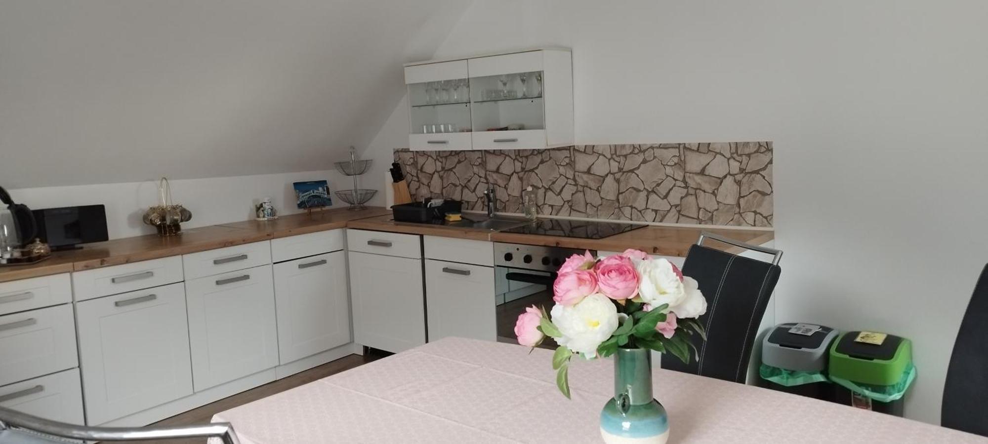Ferienwohnung Fabian Stainach 외부 사진